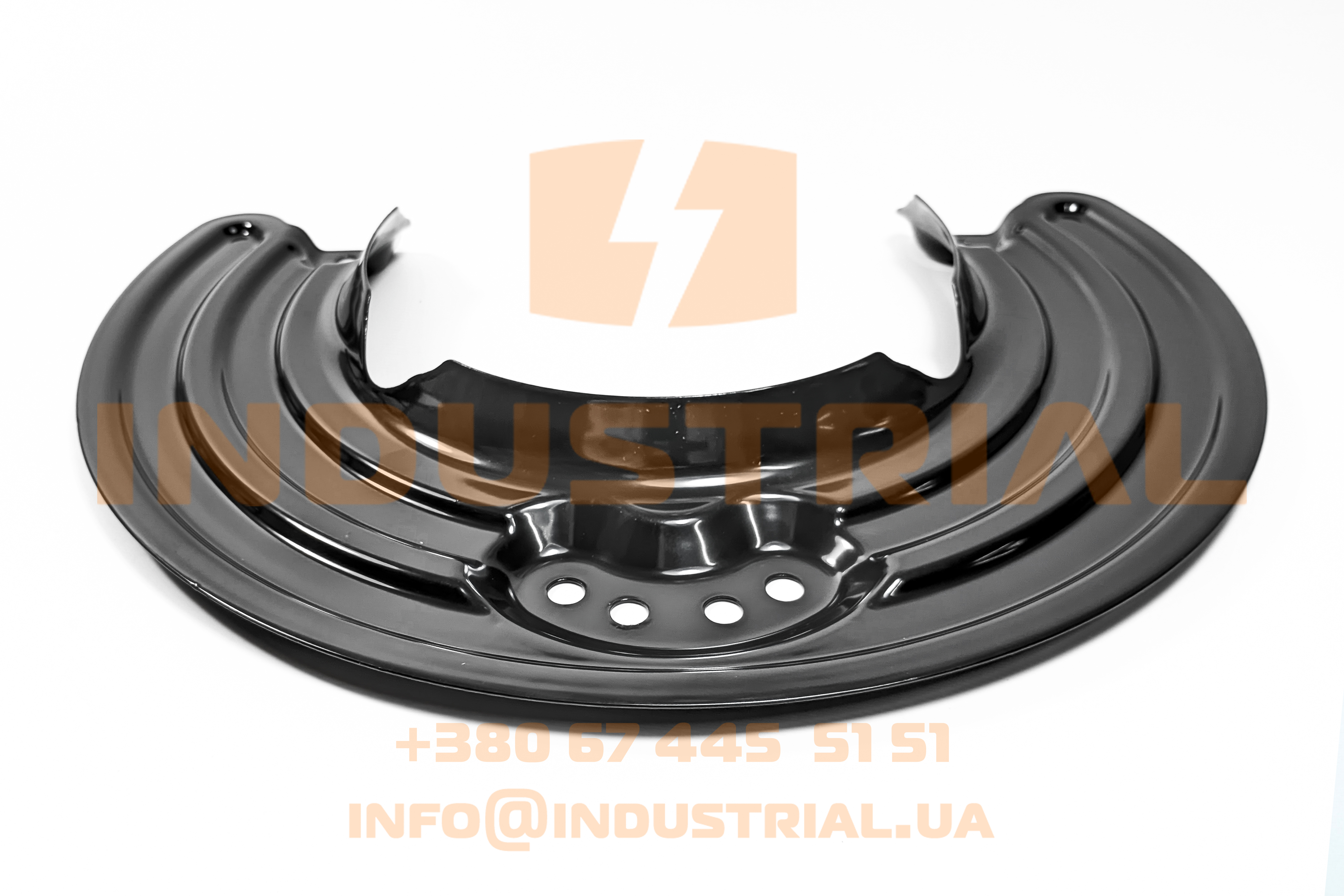 CNH 7251676